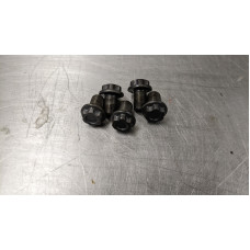 114W008 Flexplate Bolts For 09-10 Nissan Cube 1.8 114W008 Flexplate Bolts For 09-10 Nissan Cube 1.8
